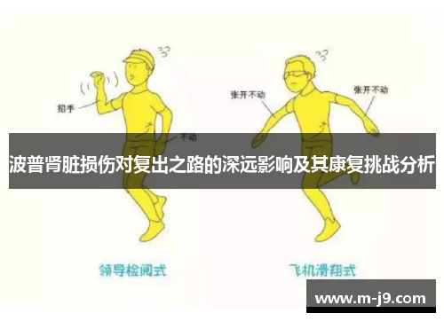 波普肾脏损伤对复出之路的深远影响及其康复挑战分析