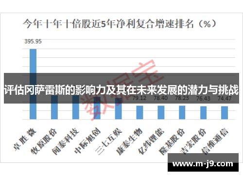 评估冈萨雷斯的影响力及其在未来发展的潜力与挑战