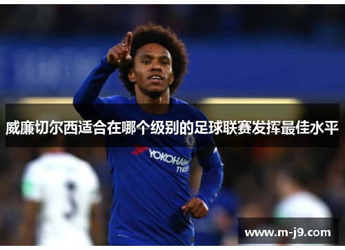 威廉切尔西适合在哪个级别的足球联赛发挥最佳水平 威廉切尔西适合在哪个级别的足球联赛发挥最佳水平