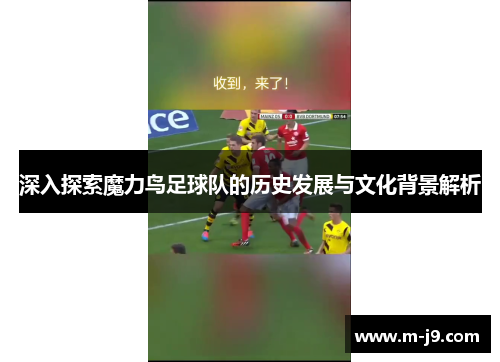 深入探索魔力鸟足球队的历史发展与文化背景解析