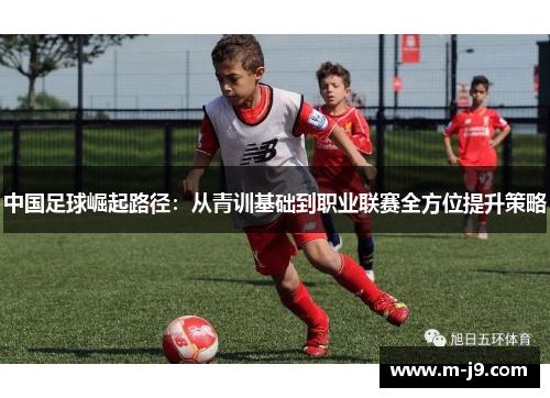 中国足球崛起路径：从青训基础到职业联赛全方位提升策略