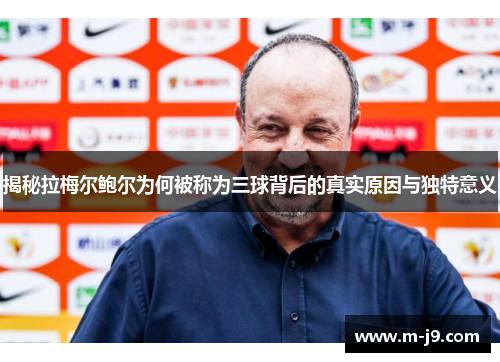 揭秘拉梅尔鲍尔为何被称为三球背后的真实原因与独特意义