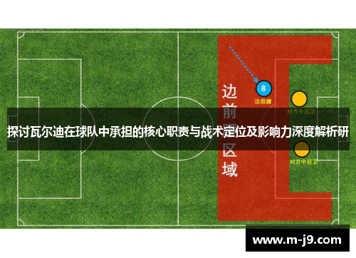 探讨瓦尔迪在球队中承担的核心职责与战术定位及影响力深度解析研 探讨瓦尔迪在球队中承担的核心职责与战术定位及影响力深度解析研